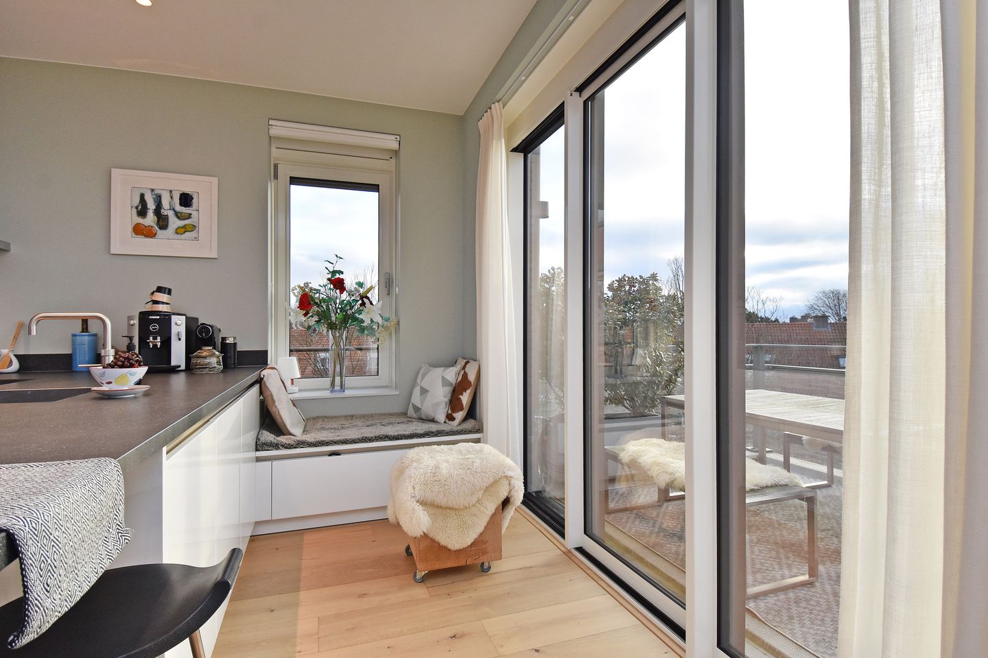 Foto 14 van Laan van Poot 391