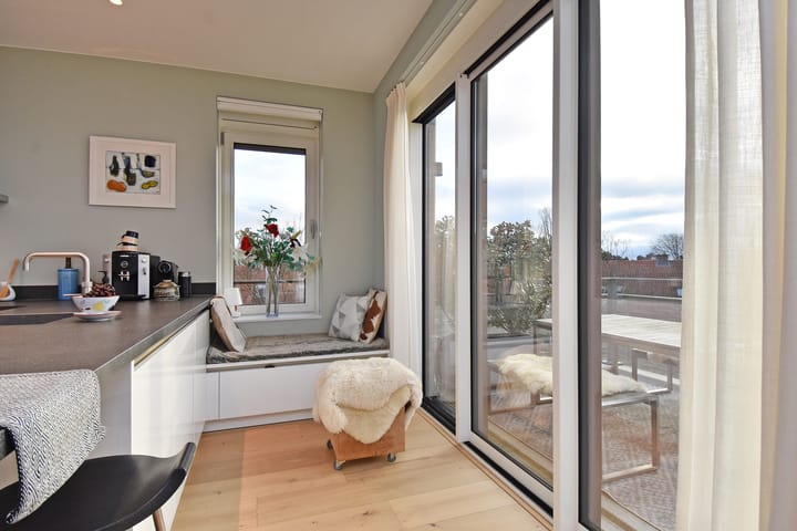 Photo 14 of Laan van Poot 391