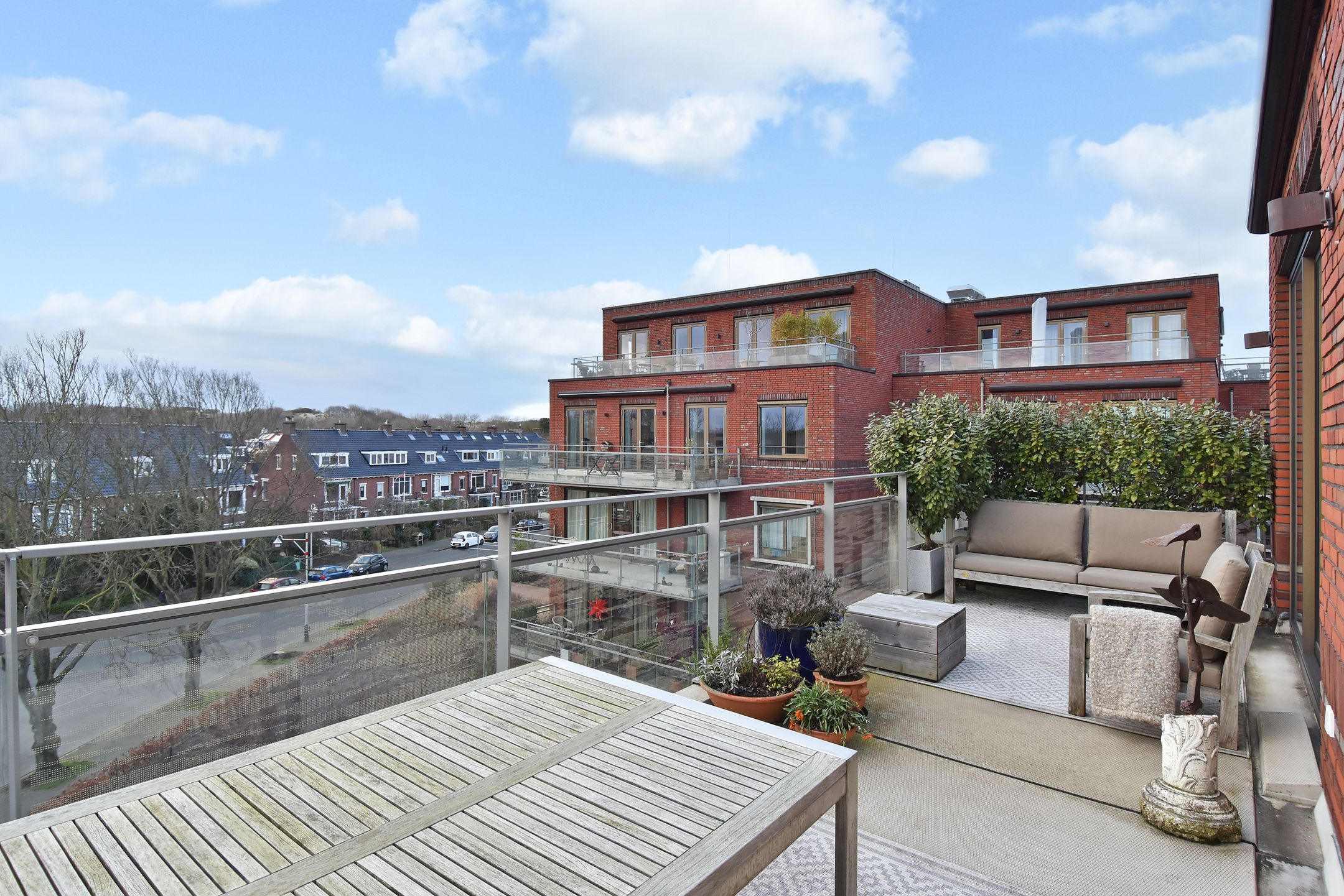 Foto 15 van Laan van Poot 391