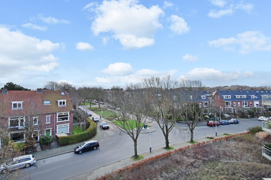 Foto 17 van Laan van Poot 391