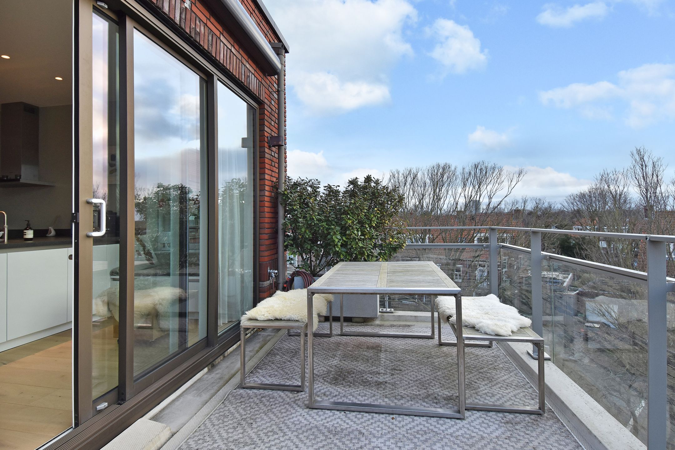 Foto 18 van Laan van Poot 391