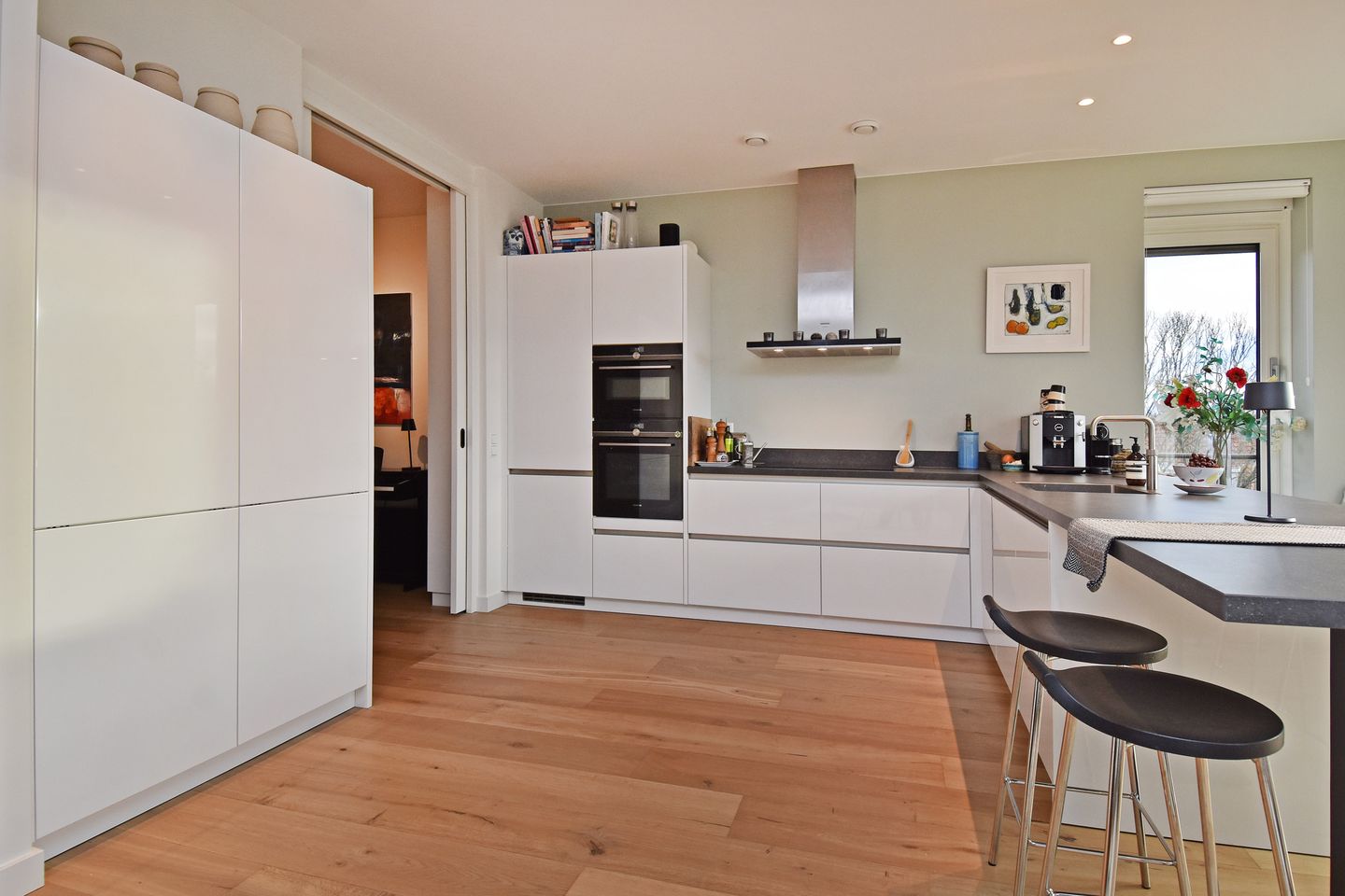 Foto 19 van Laan van Poot 391