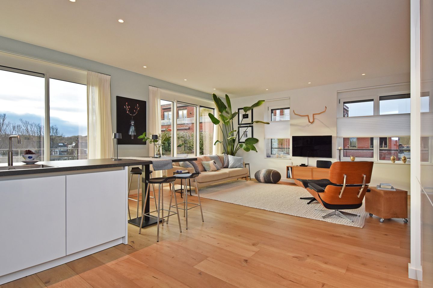 Foto 20 van Laan van Poot 391