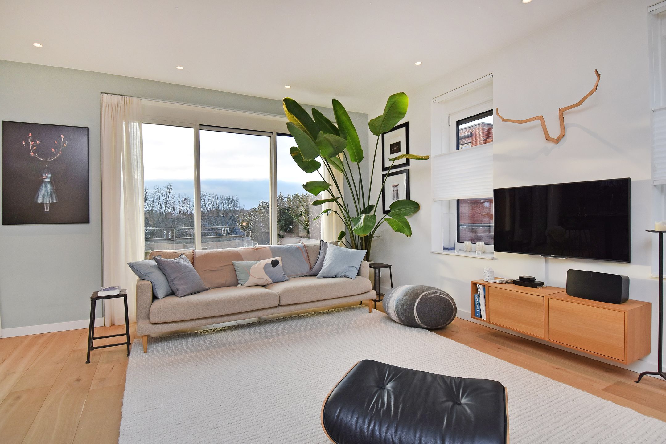 Foto 21 van Laan van Poot 391