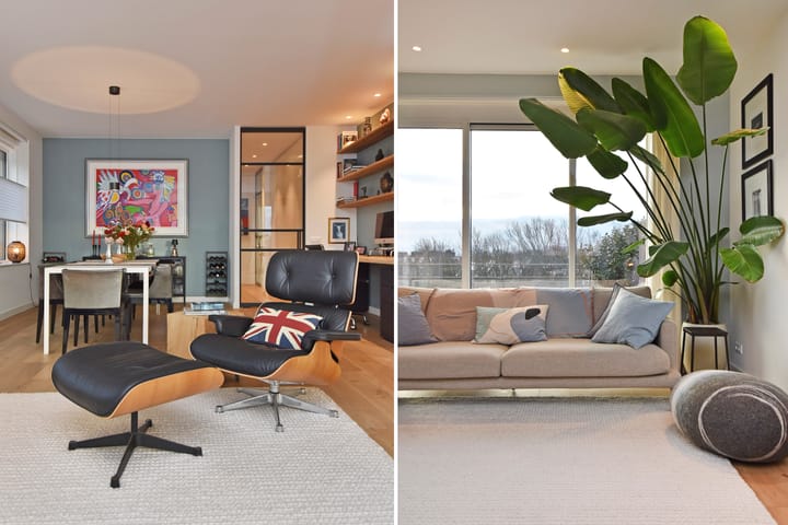 Photo 22 of Laan van Poot 391