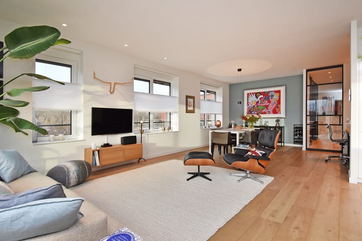 Photo 23 of Laan van Poot 391