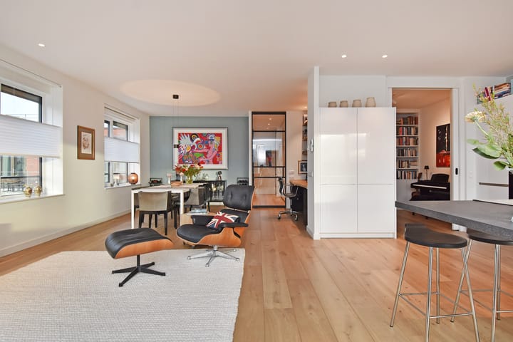 Photo 24 of Laan van Poot 391