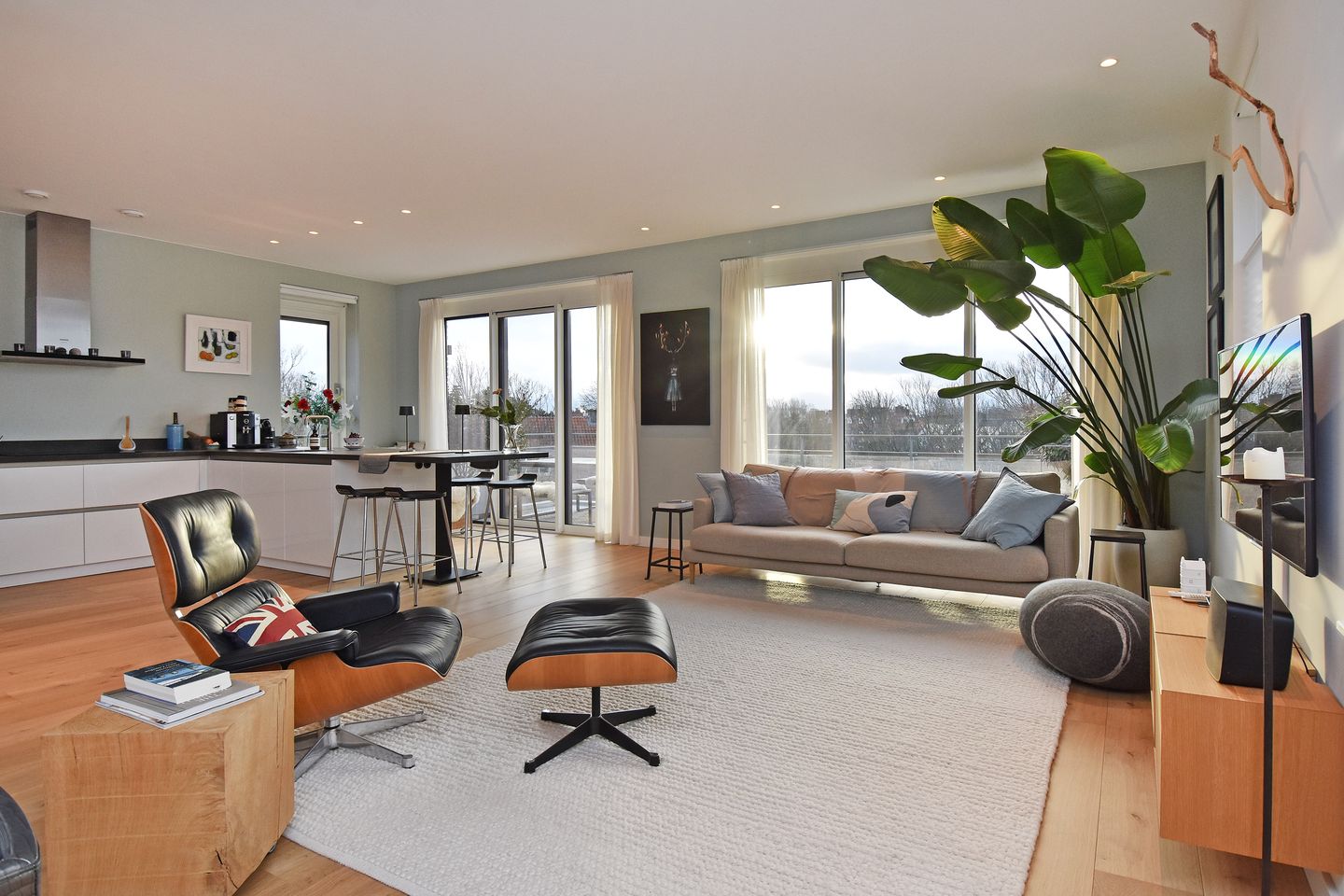 Foto 25 van Laan van Poot 391