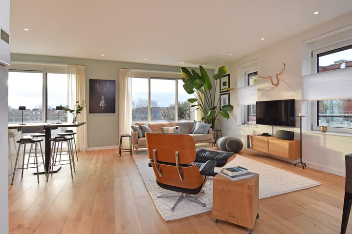 Photo 26 of Laan van Poot 391