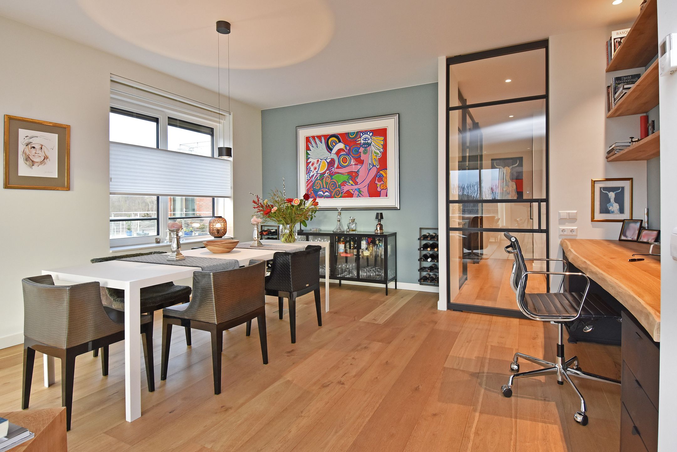 Foto 27 van Laan van Poot 391