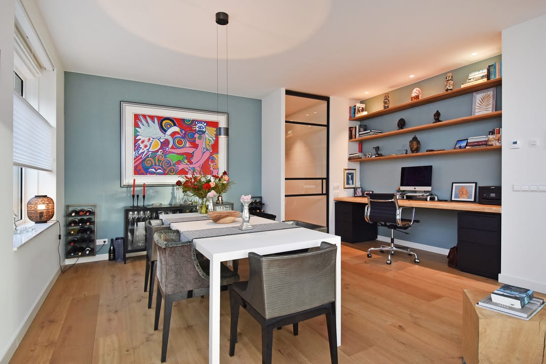 Foto 28 van Laan van Poot 391