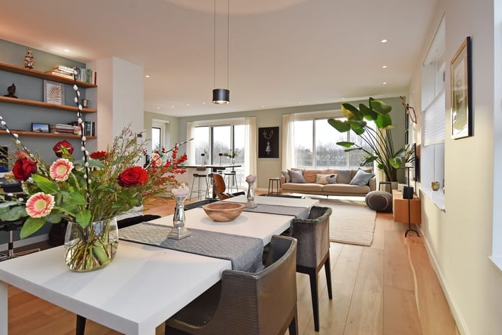 Photo 29 of Laan van Poot 391