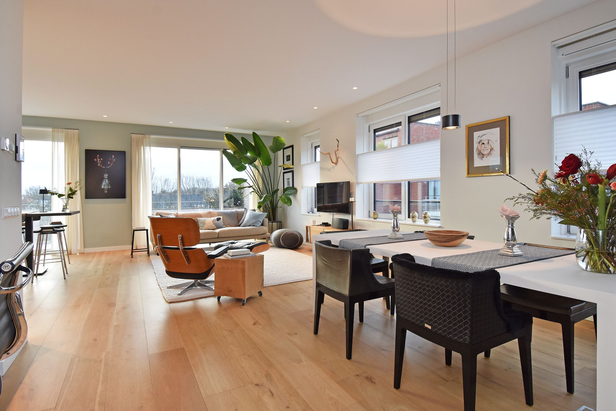 Foto 30 van Laan van Poot 391