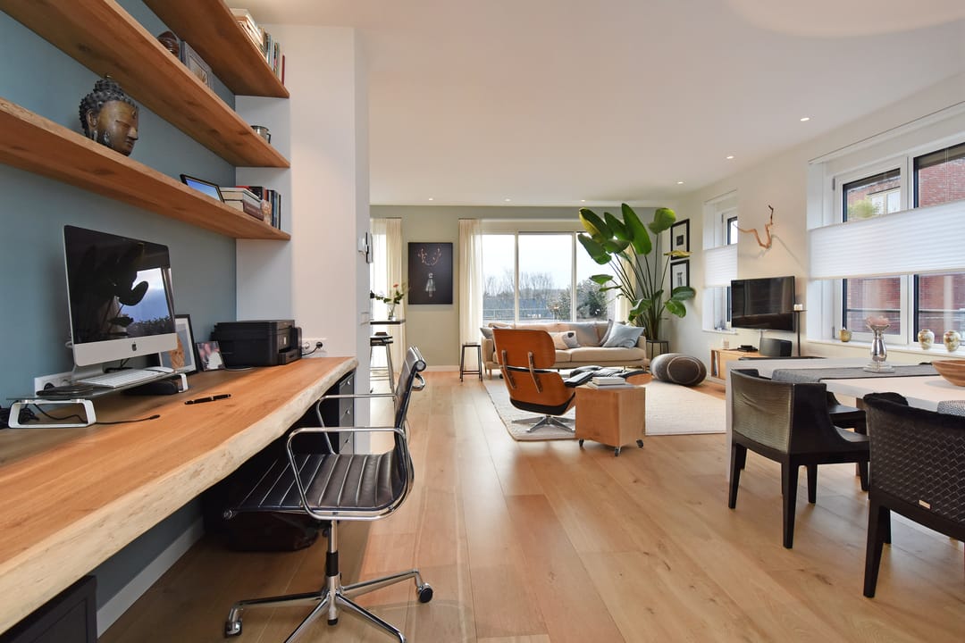 Foto 31 van Laan van Poot 391