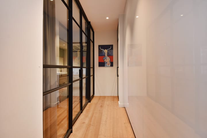 Photo 32 of Laan van Poot 391