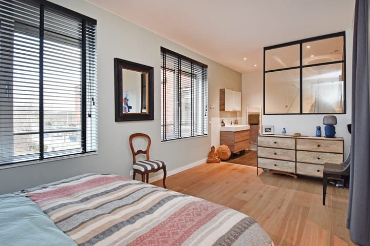 Photo 34 of Laan van Poot 391