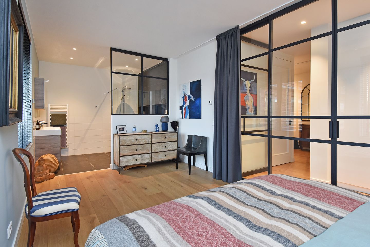 Foto 35 van Laan van Poot 391