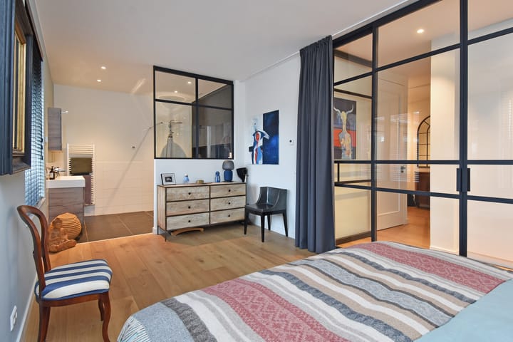 Photo 35 of Laan van Poot 391