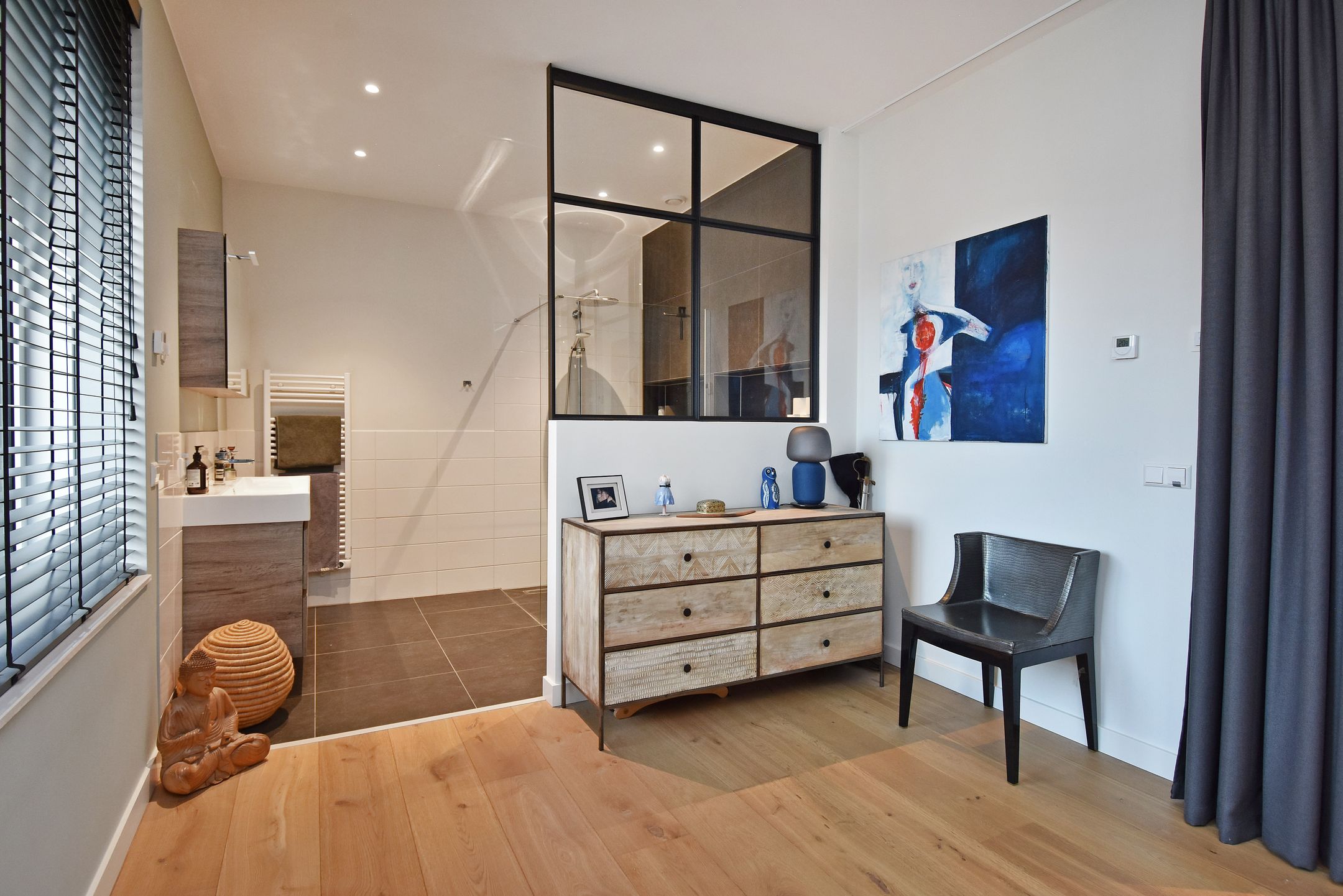 Foto 36 van Laan van Poot 391