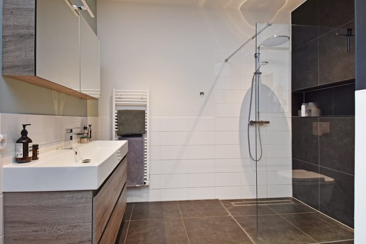 Photo 37 of Laan van Poot 391