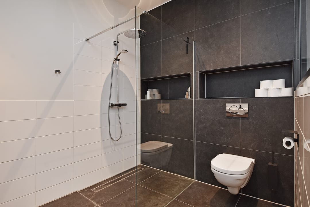 Foto 38 van Laan van Poot 391