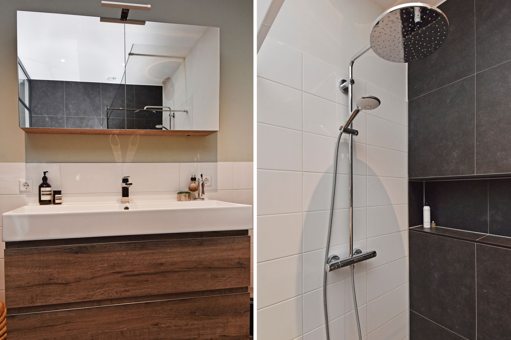 Foto 39 van Laan van Poot 391