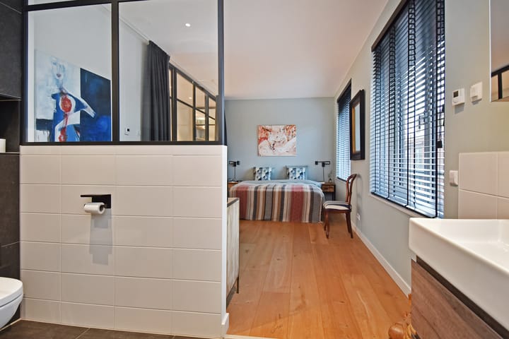 Photo 40 of Laan van Poot 391