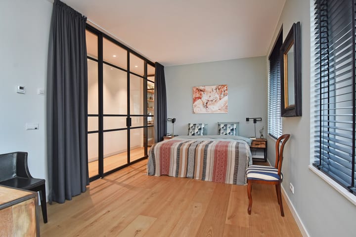 Photo 41 of Laan van Poot 391