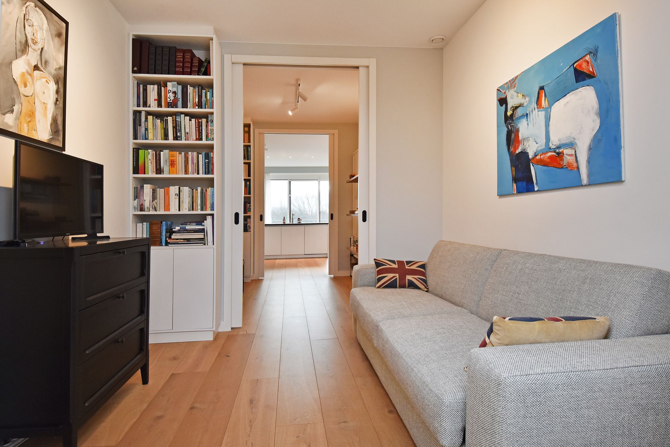 Foto 42 van Laan van Poot 391