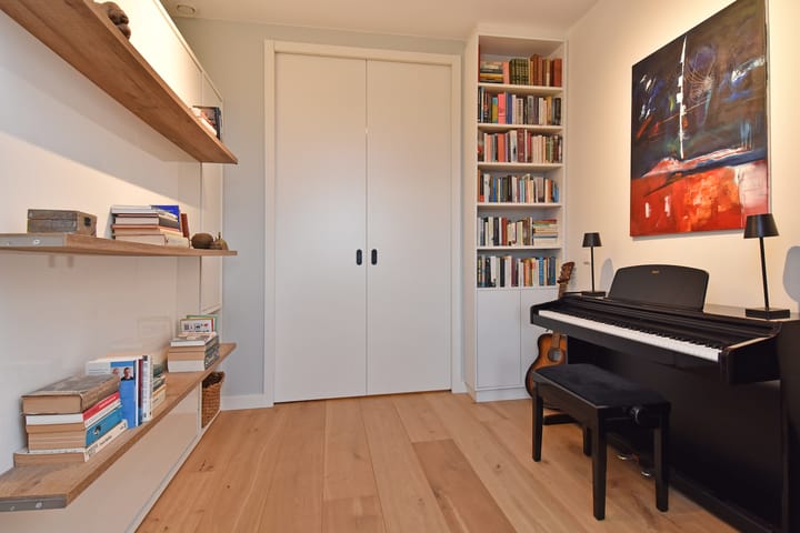 Photo 45 of Laan van Poot 391