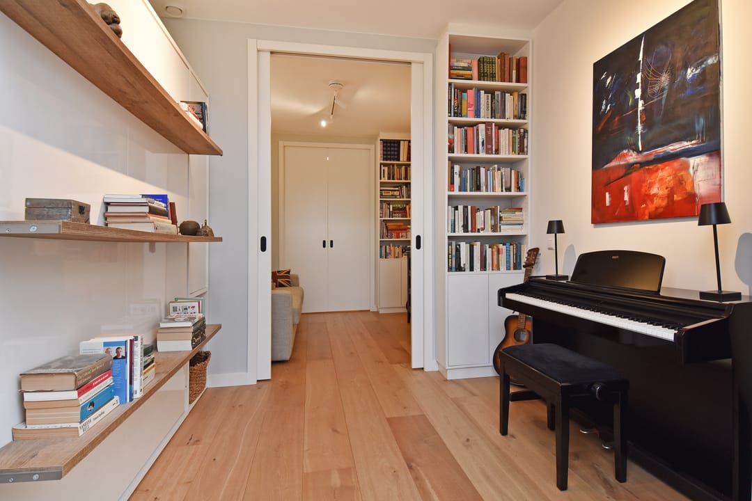 Foto 46 van Laan van Poot 391