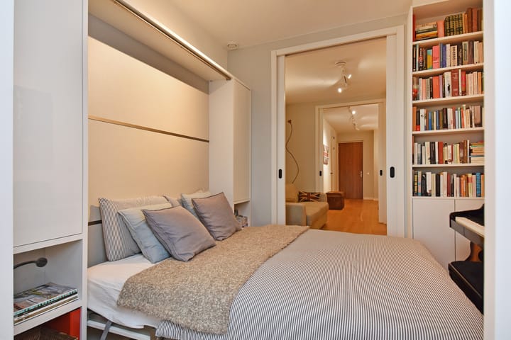 Photo 47 of Laan van Poot 391