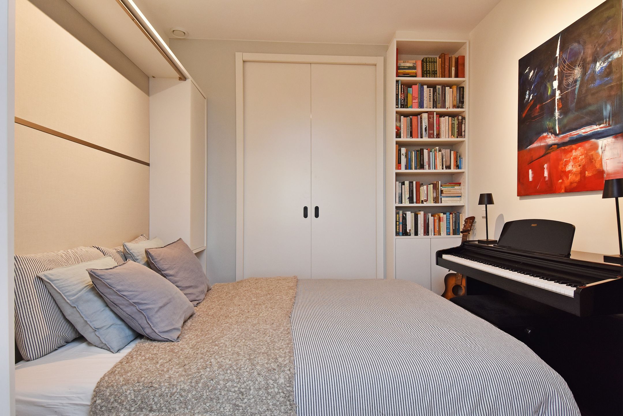 Foto 48 van Laan van Poot 391