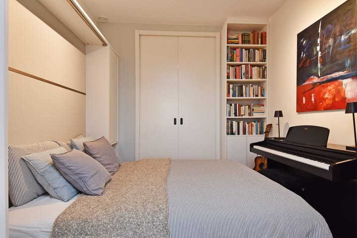 Photo 48 of Laan van Poot 391