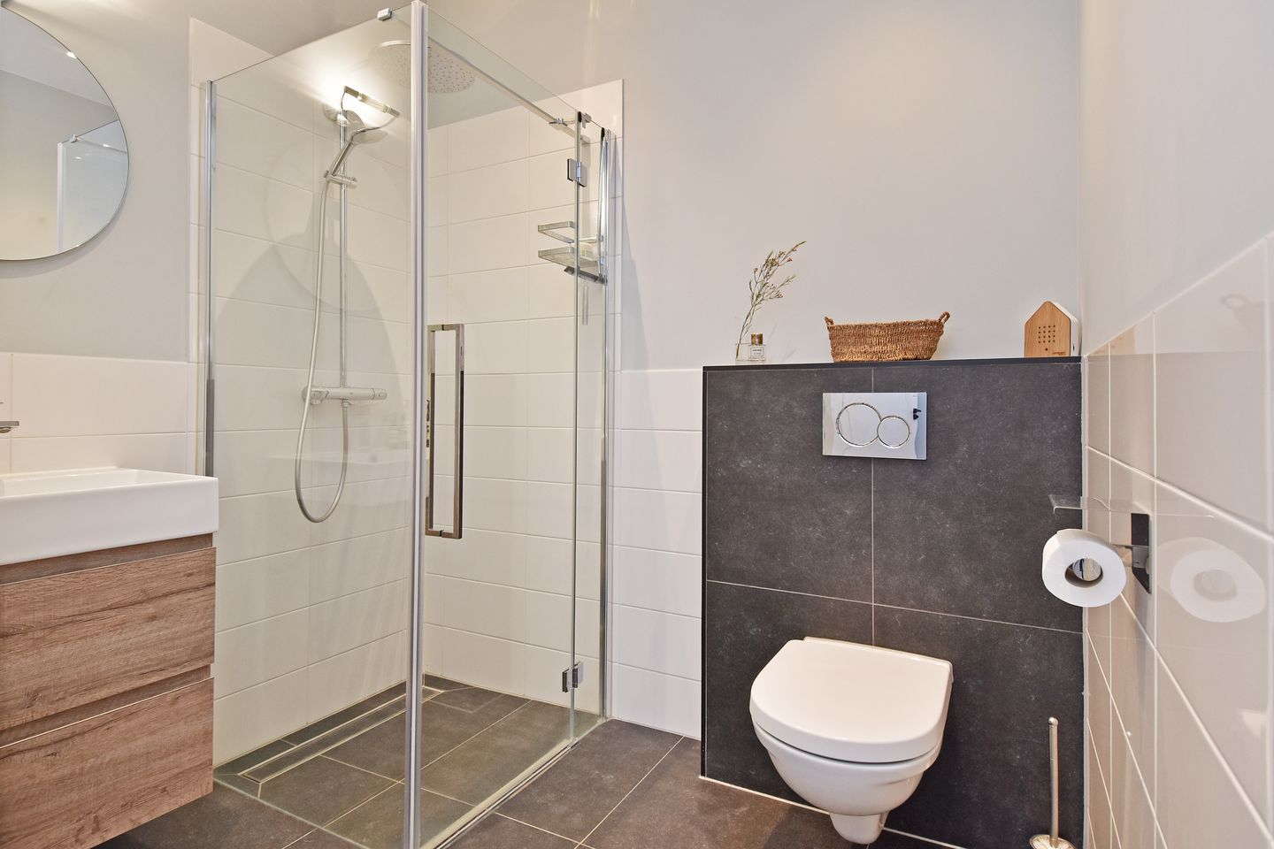 Foto 50 van Laan van Poot 391