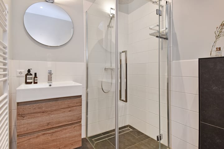 Photo 51 of Laan van Poot 391