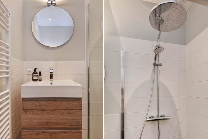 Photo 52 of Laan van Poot 391