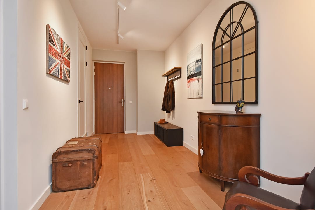 Foto 53 van Laan van Poot 391