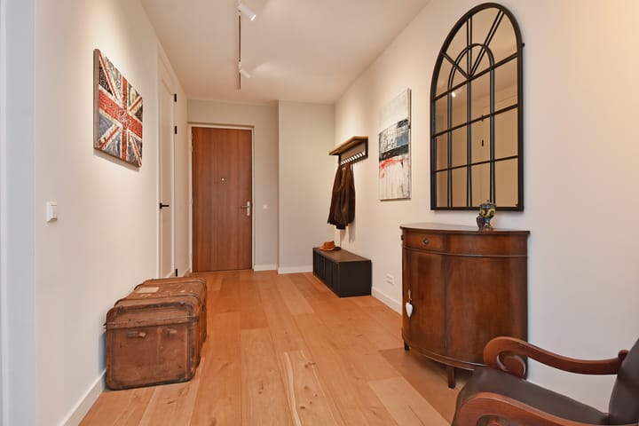 Photo 53 of Laan van Poot 391