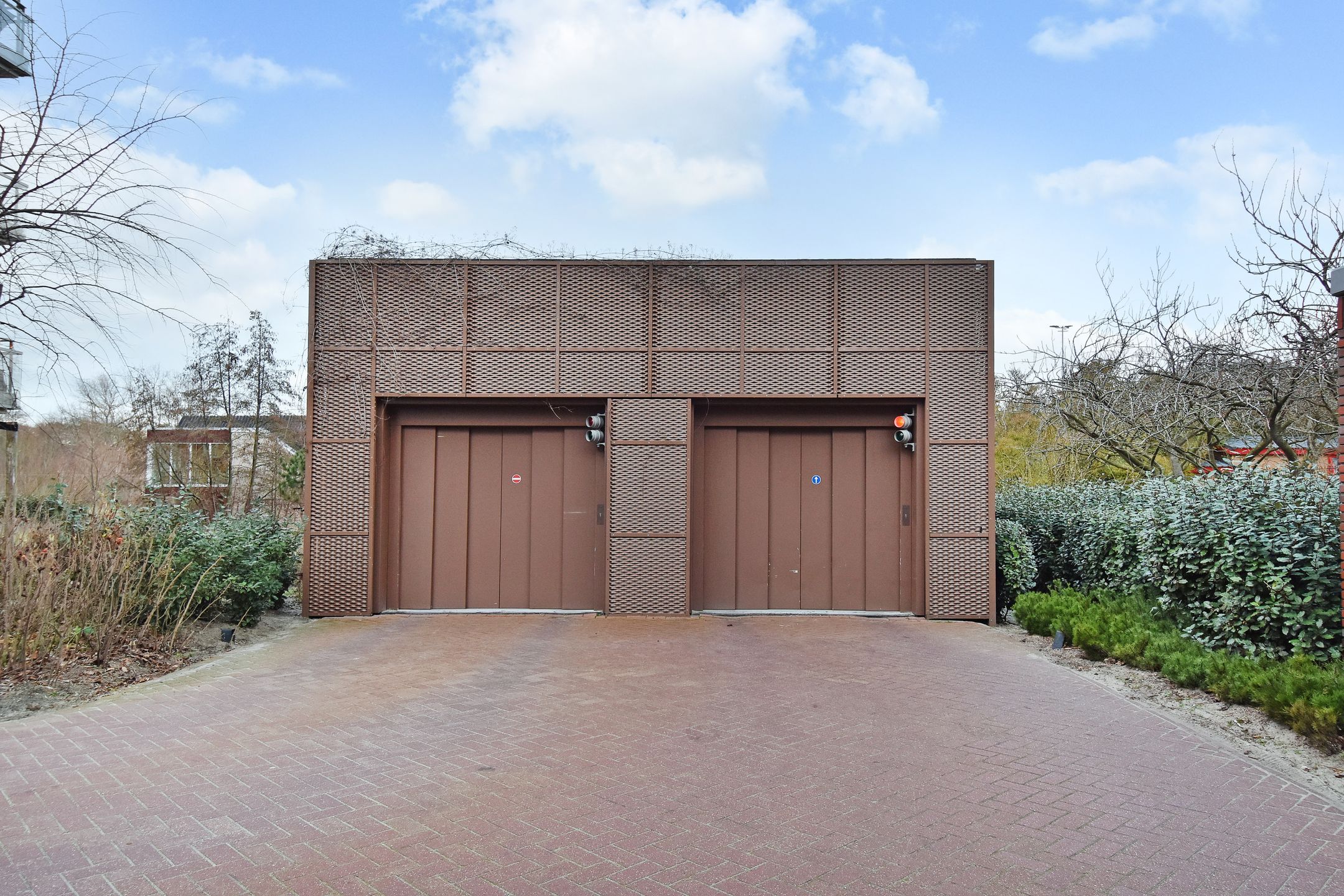 Foto 54 van Laan van Poot 391