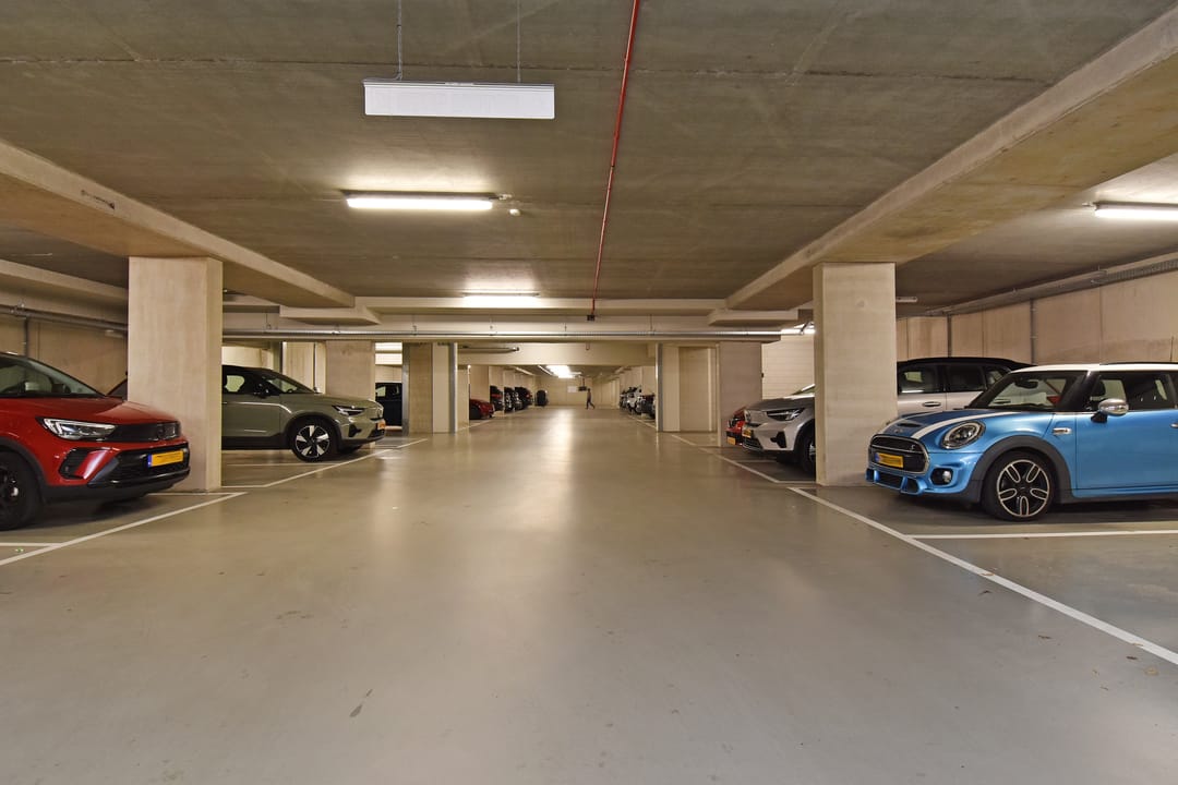 Foto 56 van Laan van Poot 391