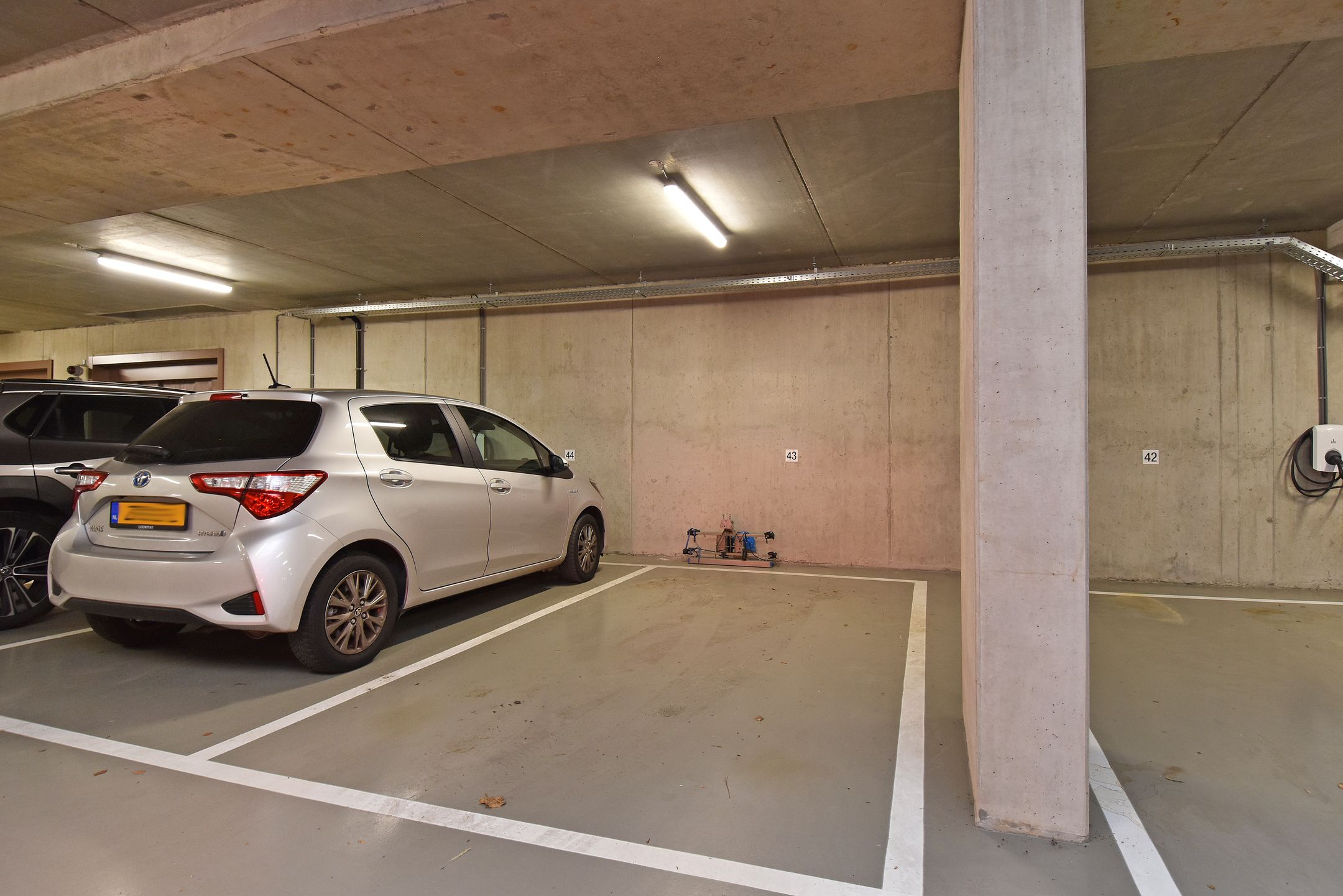 Foto 57 van Laan van Poot 391