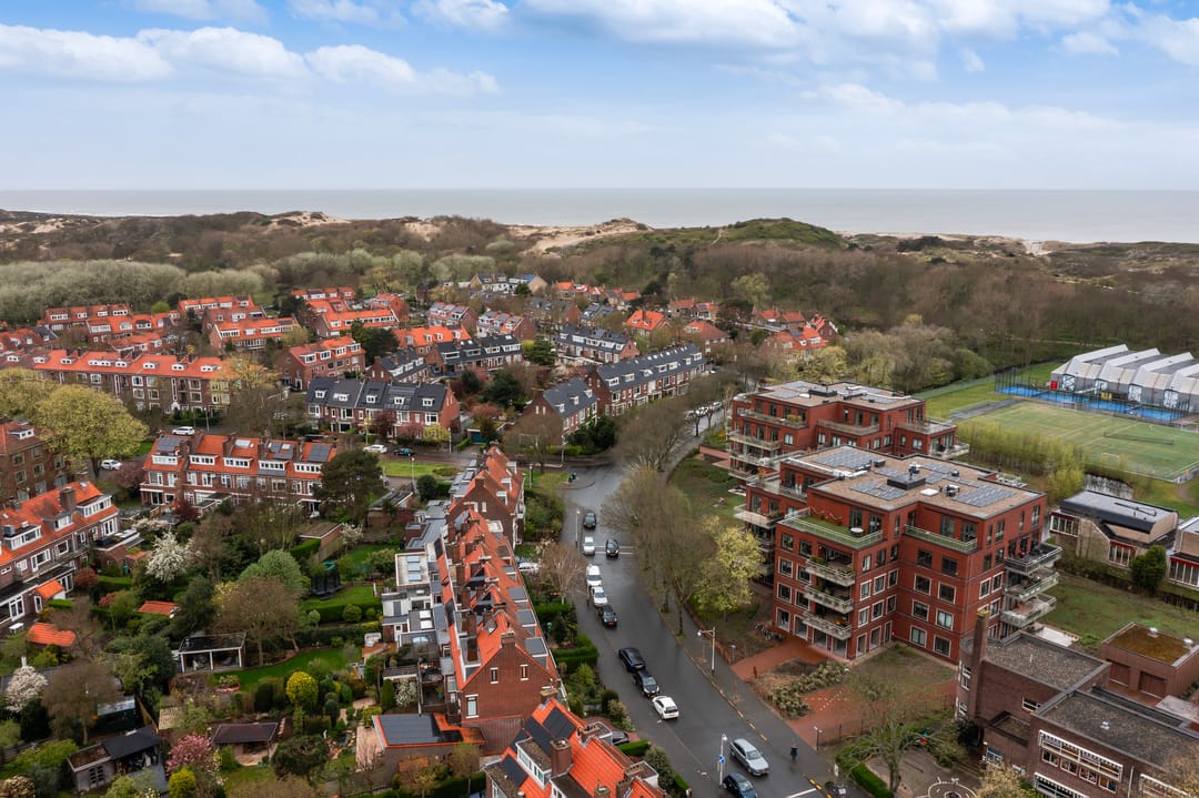 Foto 58 van Laan van Poot 391