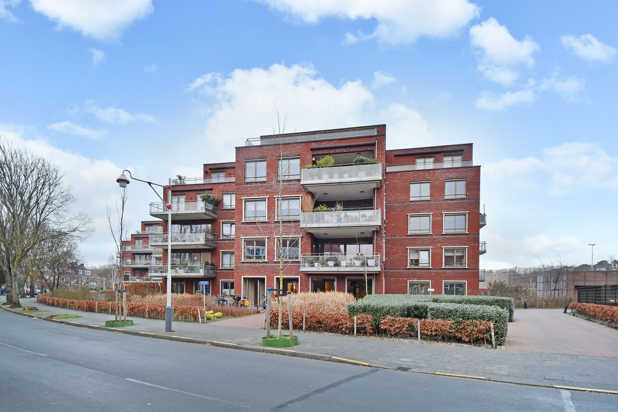 Foto 60 van Laan van Poot 391