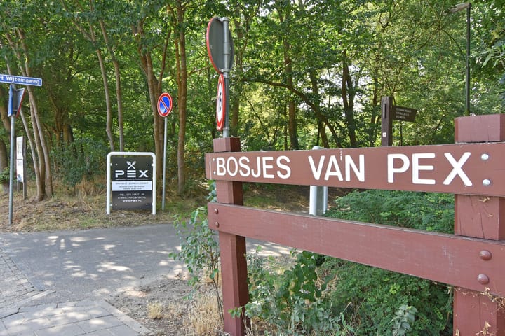 Photo 62 of Laan van Poot 391