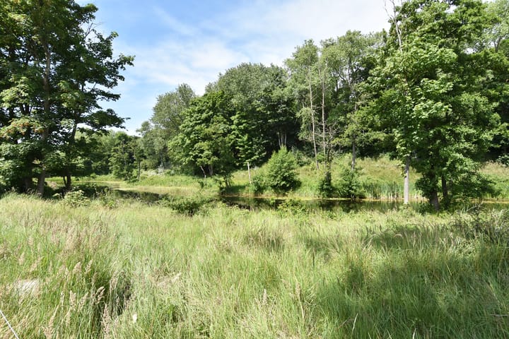 Photo 63 of Laan van Poot 391