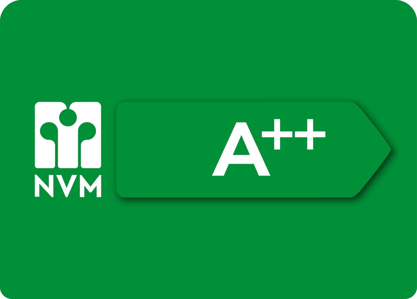 Foto 65 van Laan van Poot 391