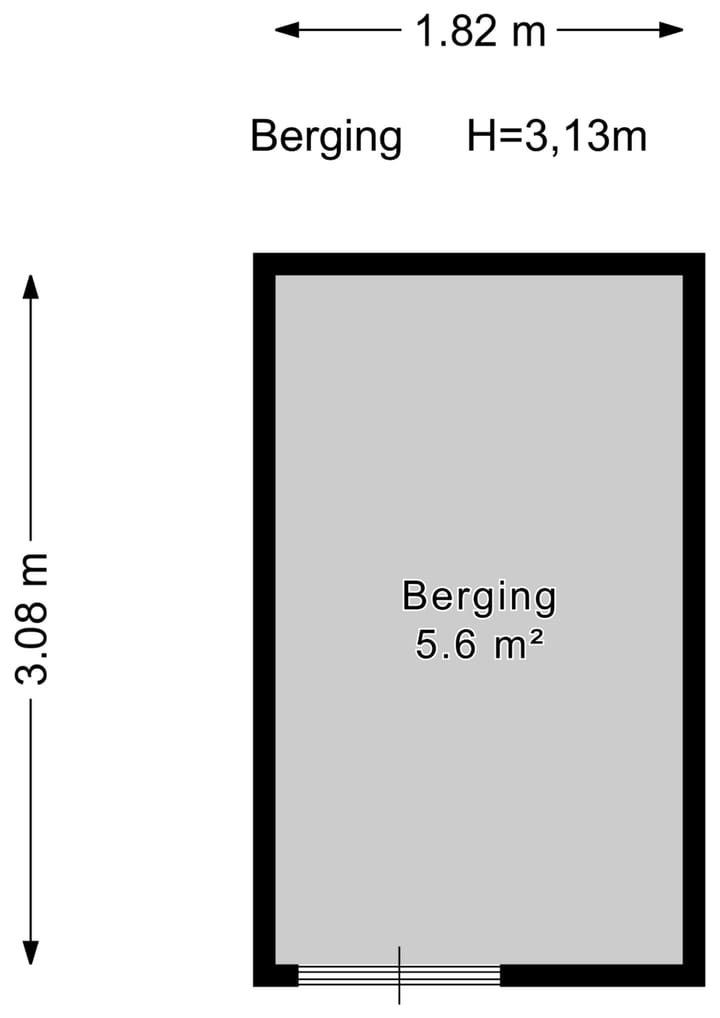 Photo 68 of Laan van Poot 391