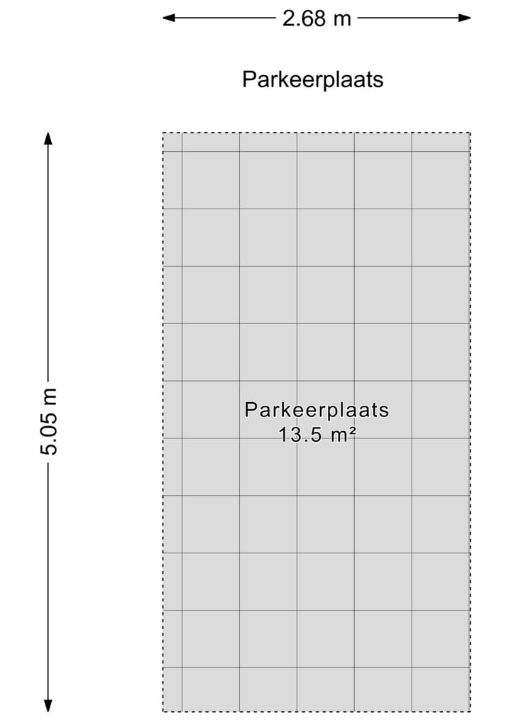 Photo 69 of Laan van Poot 391
