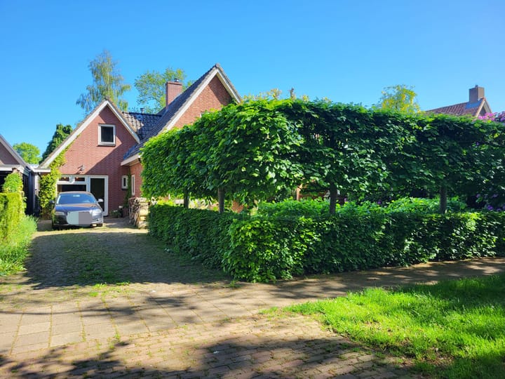 Foto 69 van Jan Haarstraat 23